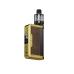Lost Vape Centaurus Q200 Vape Kit With UB Max Pod Tank